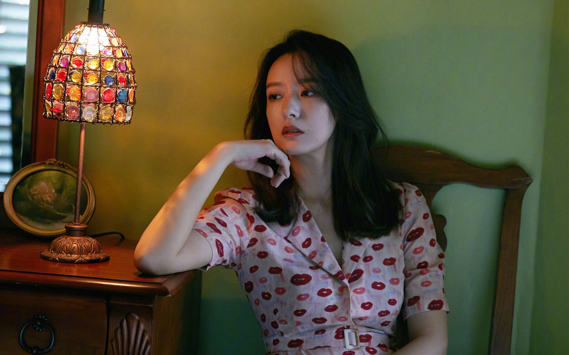 世界举重女子发展论坛：资源倾斜提升项目竞争力，世界女子举重新赛事