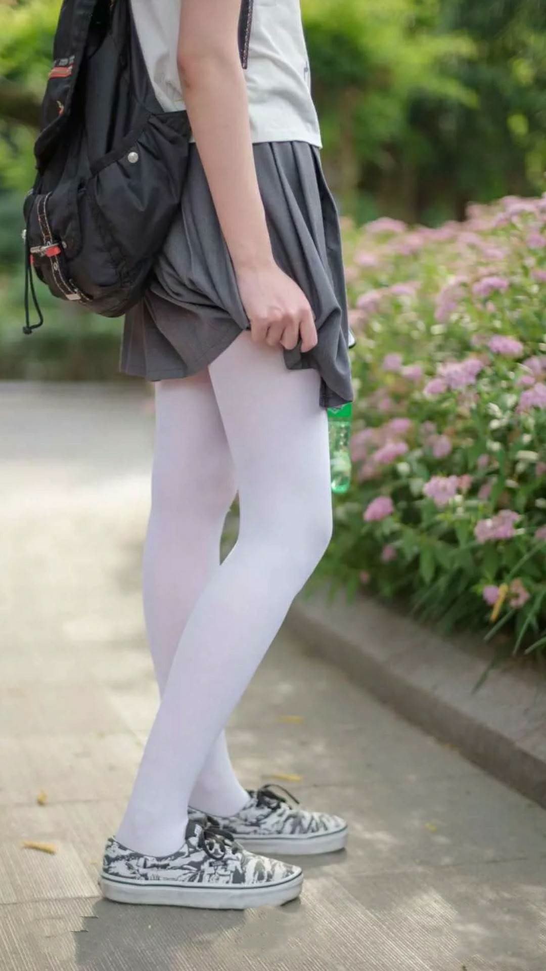 世界举重女子教练培养计划首批结业，世界举重女子记录