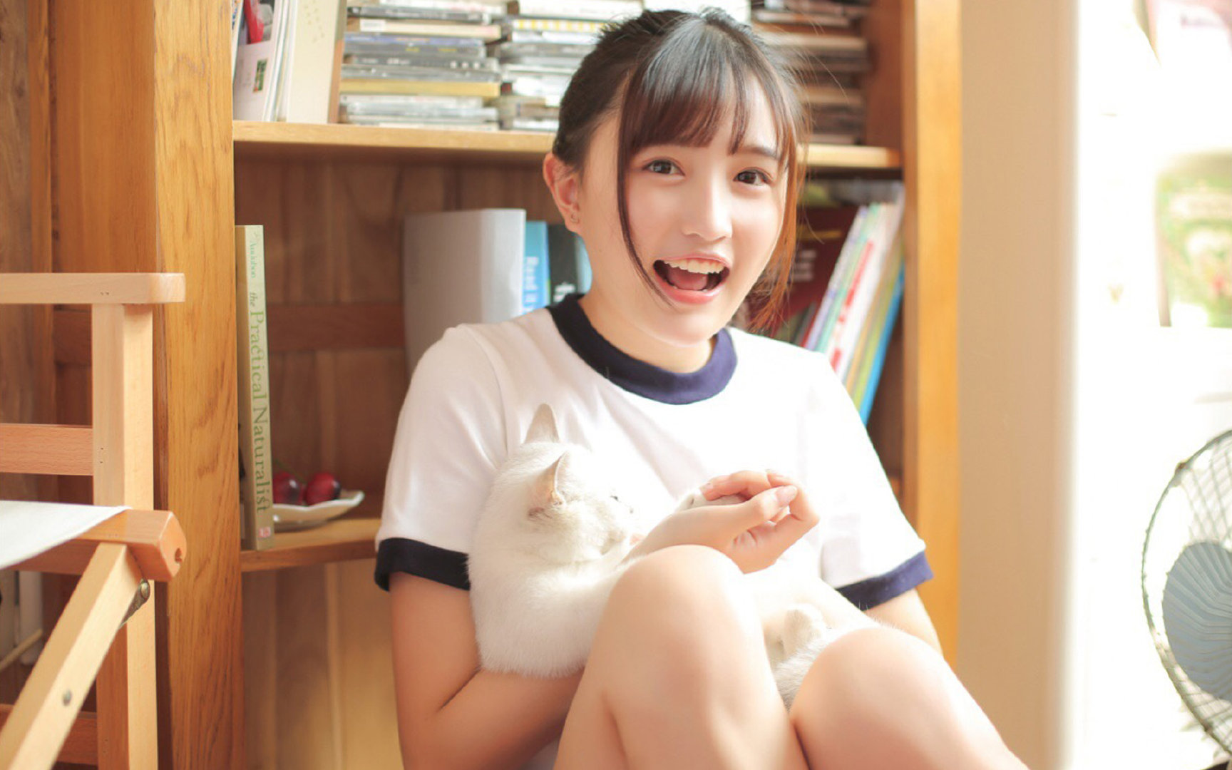 世界举重女子青年联赛：小项人才储备见成效，世界女子举重新赛事
